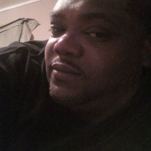 Meet your Posher, Brad